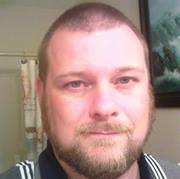 Christopher Wiessner