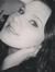Rayna A...