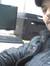 Ahmad N...