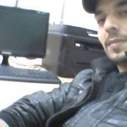 Ahmad Nazzal