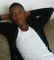 Zîdâñë MÔhàmîd