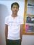 Adarsh ...