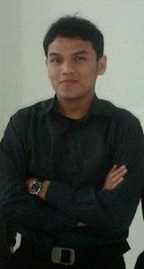 Andri Ansah