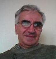 Աշոտ Ներսիսեան