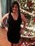 Brenda Mcelhaney rivera