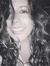 Carolin...