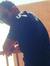 Aboudy ...