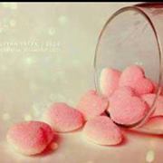 ヒドロキネート ジハード