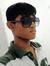 Niresh ...