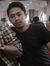 Fikri A...
