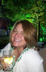 suzanne
