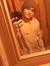 Jtate