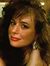 Deborah Gleason