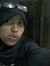 Nhine F...