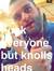 Kyle