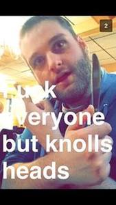 Kyle