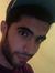 Taha Karim