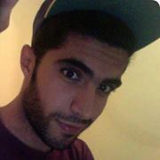 Taha Karim