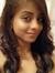 Anisha Na