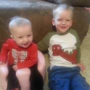 Jennifer Christopher