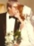 Donna H...