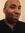 Jay Spence | 2 comments