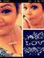 Janette