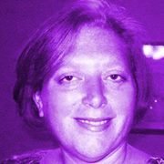 Cortney Daniels delaney