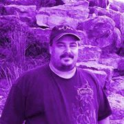 Justin Vannest