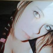 Megan Riepe
