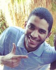 Mohamed Makkawi