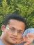 Ahmed A...