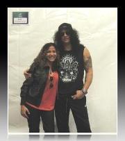 Aurely Jimenez zarraga