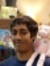 Anirban
