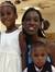 Shante ...
