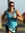 Karina Dulin | 1 comments