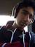 Adith S...