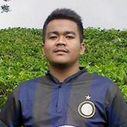 Apandi Ahn zoel