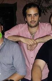 lucas