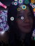 Mitzi R...
