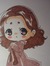 Consuelo