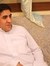 سامي ال...