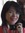 Michelle Santos