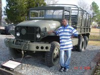 Derick Brad Mitchell