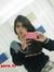 Angie P...