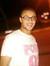 Mohamed...