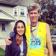 Richard K Haskell Jr