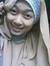 Eka Rini