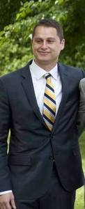 Jesse Wilson