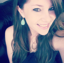 Megan